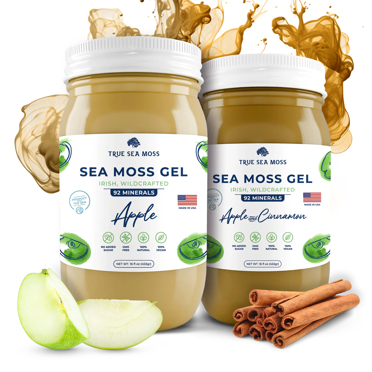 Product image 26