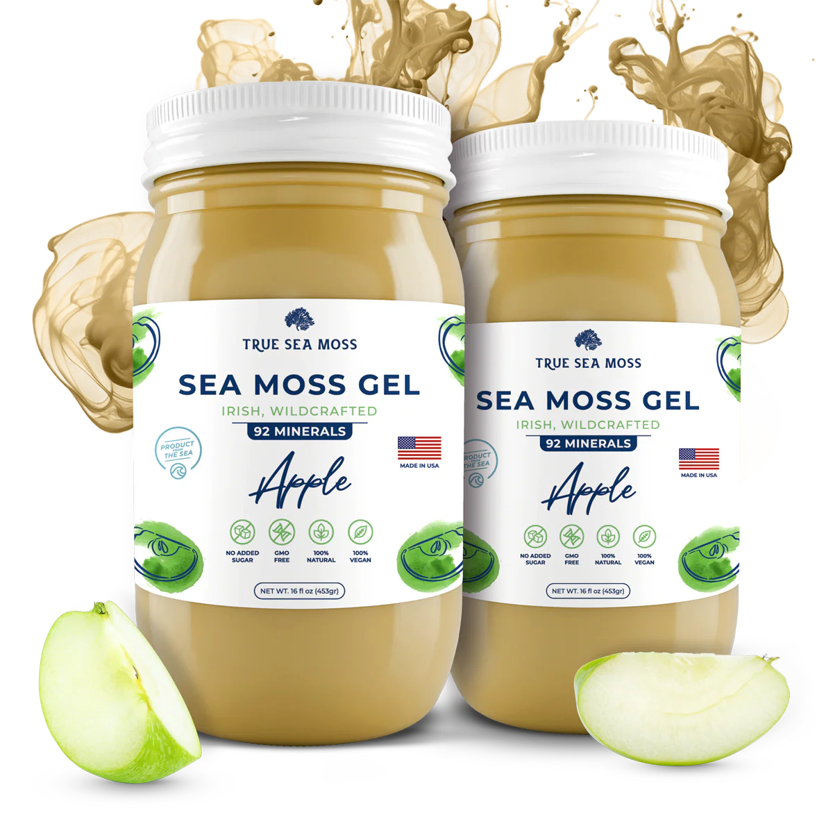 Product image 27