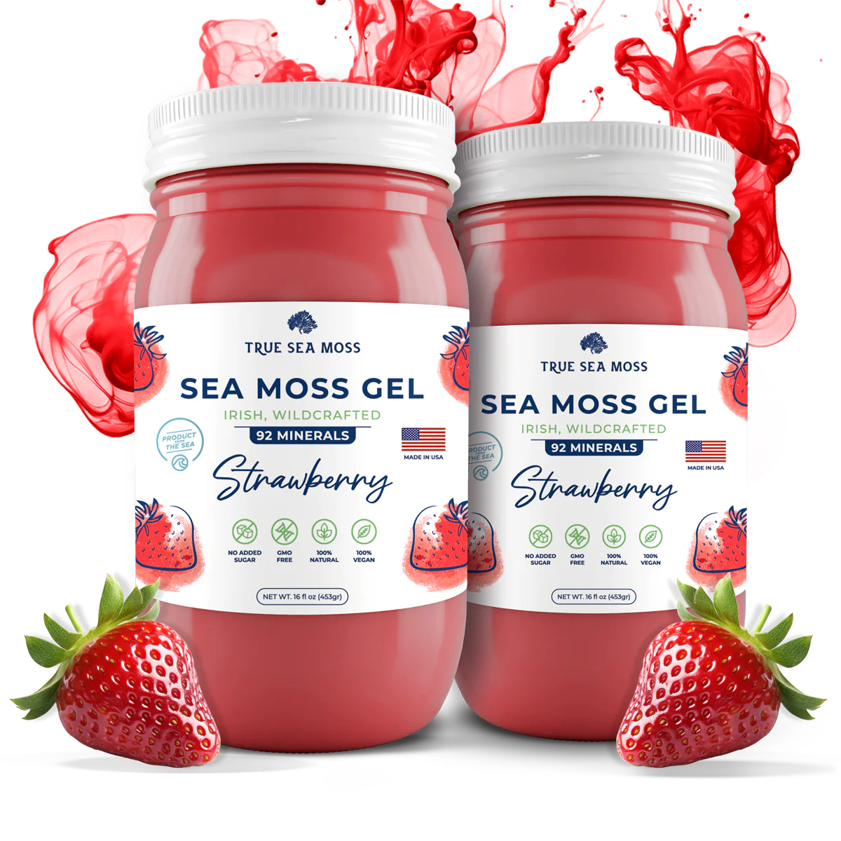 Product image 28