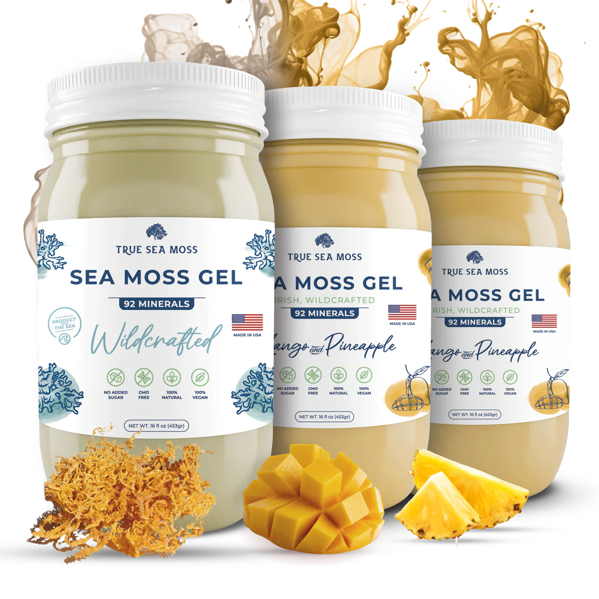 Product image 30