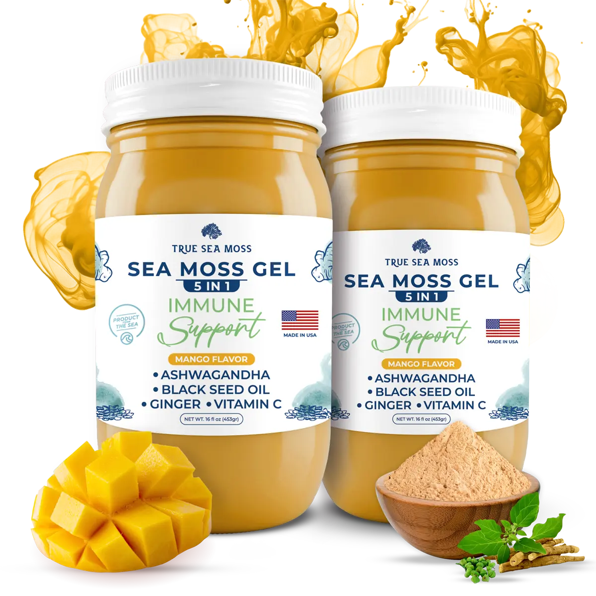 Product image 34