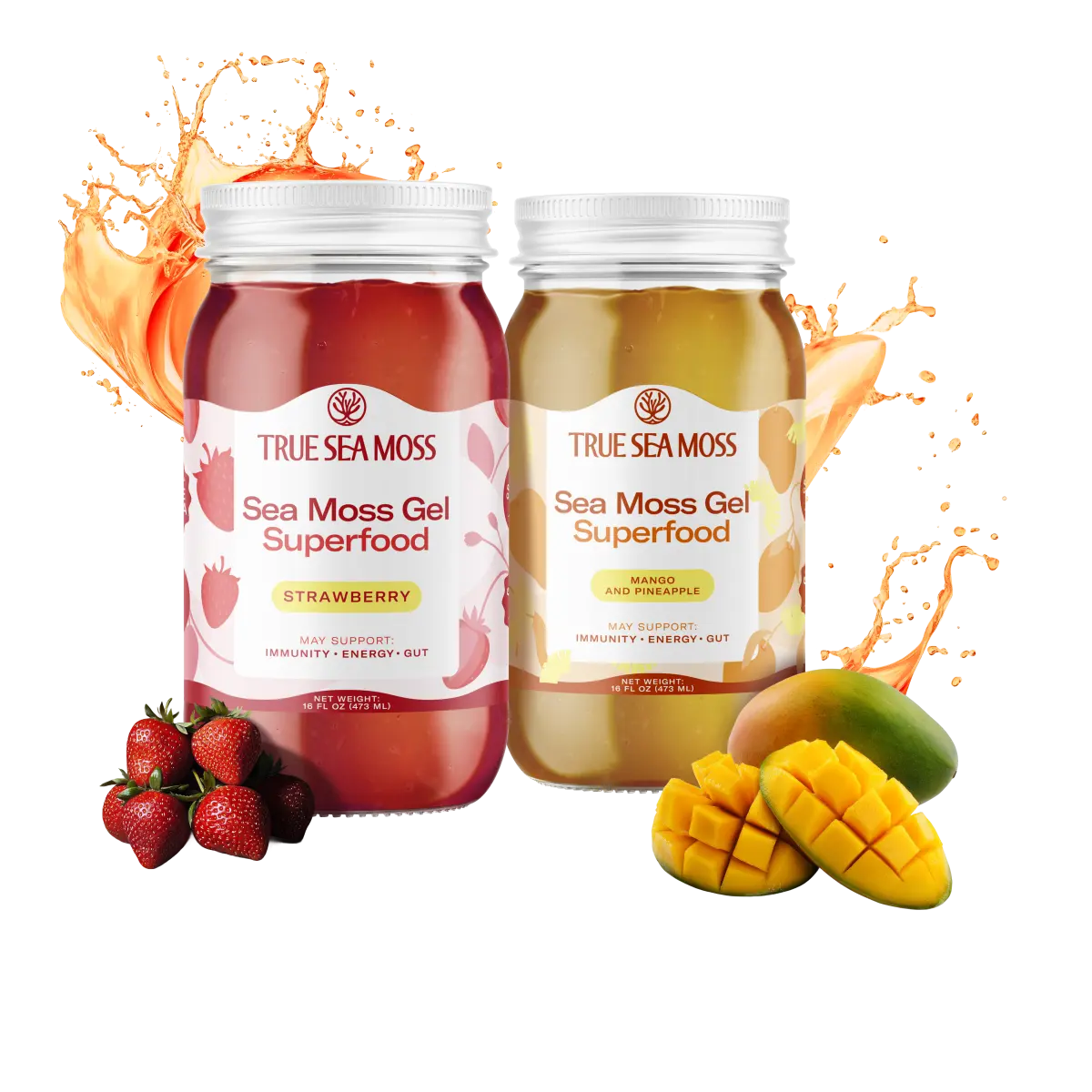 Product image 38