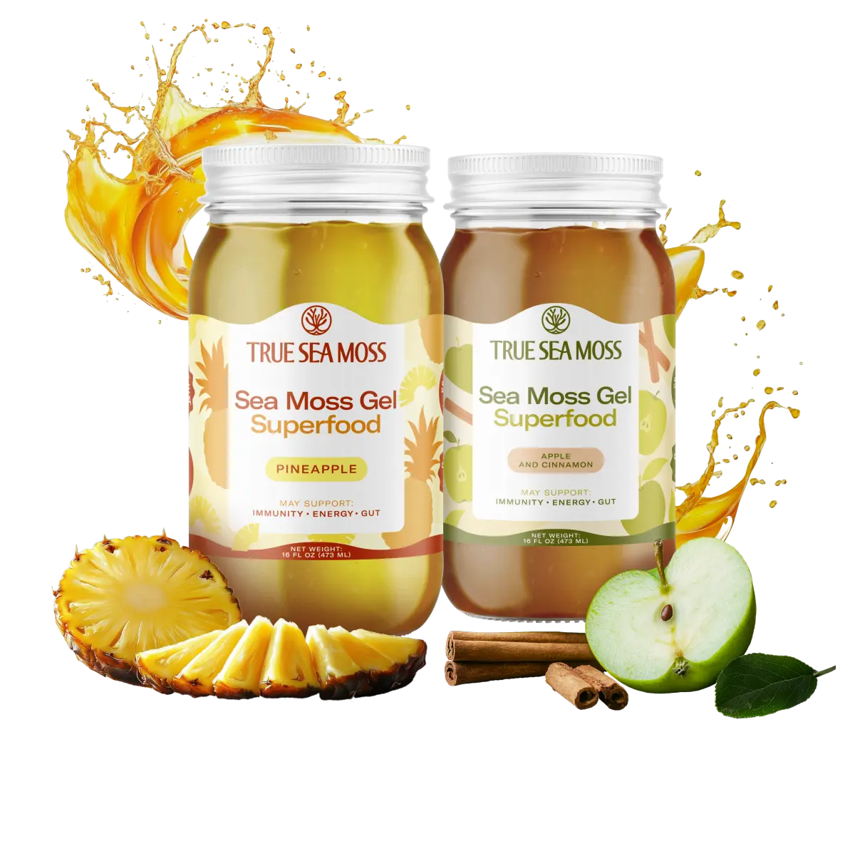Product image 40
